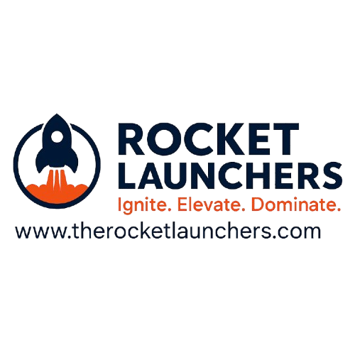 RocketLaunchers AI